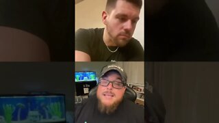 Here’s Your Dose Of REALarious…🤣🤣🤣 with @Shane Ethier