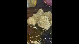 Strain Review:ZAZA COOKIES