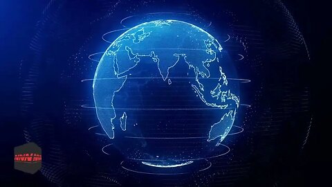 US frets over ‘deepfake’ threats to national security
