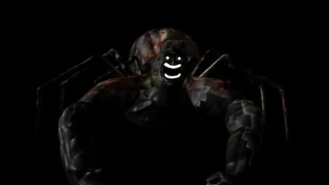 A GIANT SPIDER! | Frigid Dusk Chapter 2 Part 2 [Roblox Horror Game]