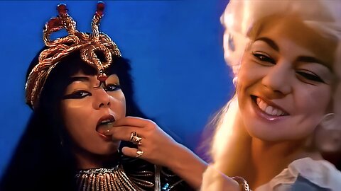 Sandra - Everlasting Love, Remastered