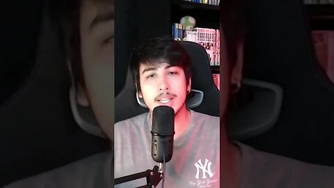 A arma da mãe dos dragões: o Mangual de Tiamat. Repost dos videos mais assistidos do canal.