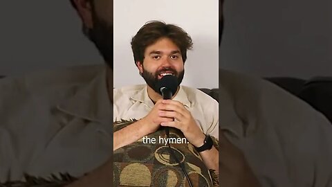 Martin Luther King Jr. would be proud #Shorts