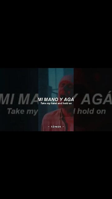 Justin Bieber - Hold On - Subscribe For Kool Rmx #shorts #justinbieber #justinbieberholdonlyrics