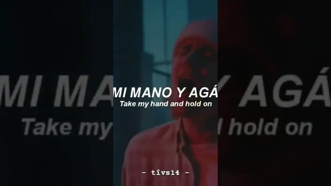 Justin Bieber - Hold On - Subscribe For Kool Rmx #shorts #justinbieber #justinbieberholdonlyrics