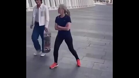 Why are liberals like this