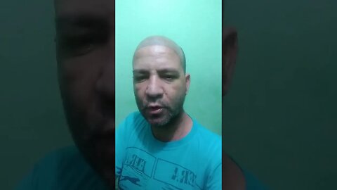 sair bolsonaro a decepção dos brasileiros #shorts#bolsonaro