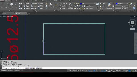 Detalhamento Pilar Engenheiro Estrutural