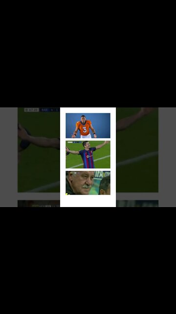 Plano de fundo em aquarela com flor para fundo de tela de celular