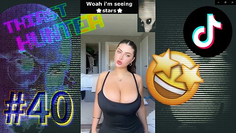Tik Tok Big Bank!! 👽⭐ Girly Pop Sweety Pie 40 🛸🤩 #shorts #tiktok #bigbank
