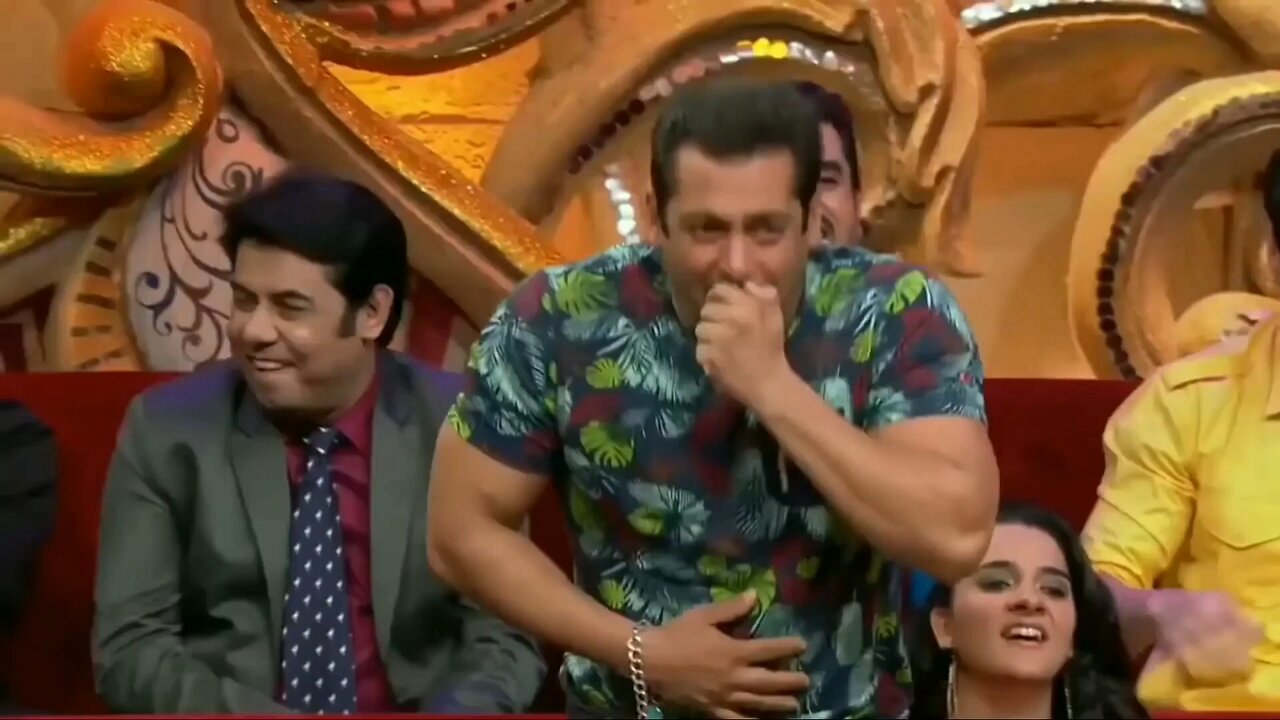 Salman Khan funny moments 🤣😂😂🤣🤣😂🤣😂😂🤣😂🤣😂 #shorts