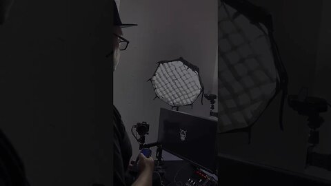 #motivationalvideos
