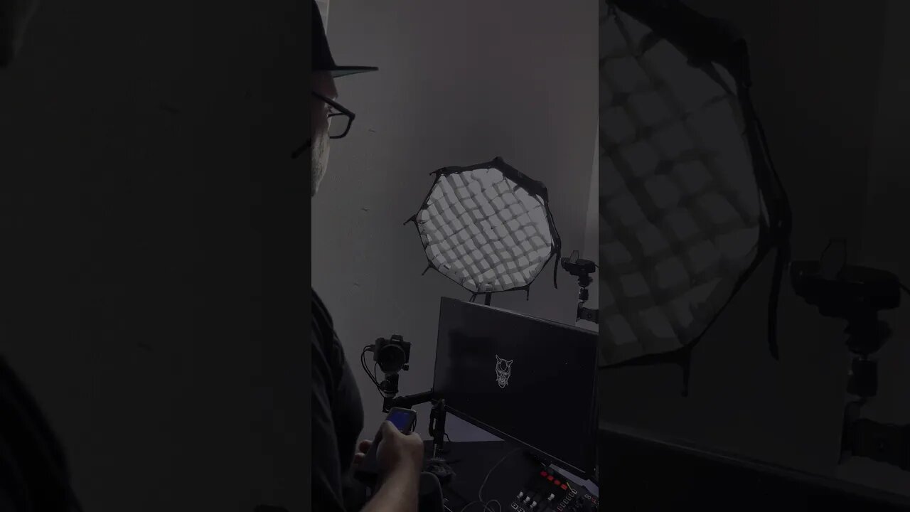 #motivationalvideos