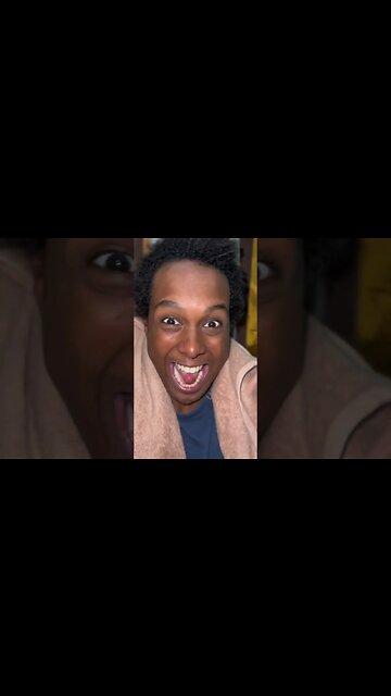 I Cant Believe HasanAbi Said This