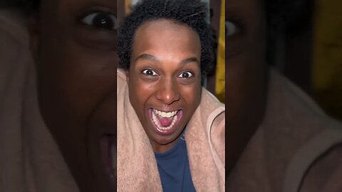 I Cant Believe HasanAbi Said This