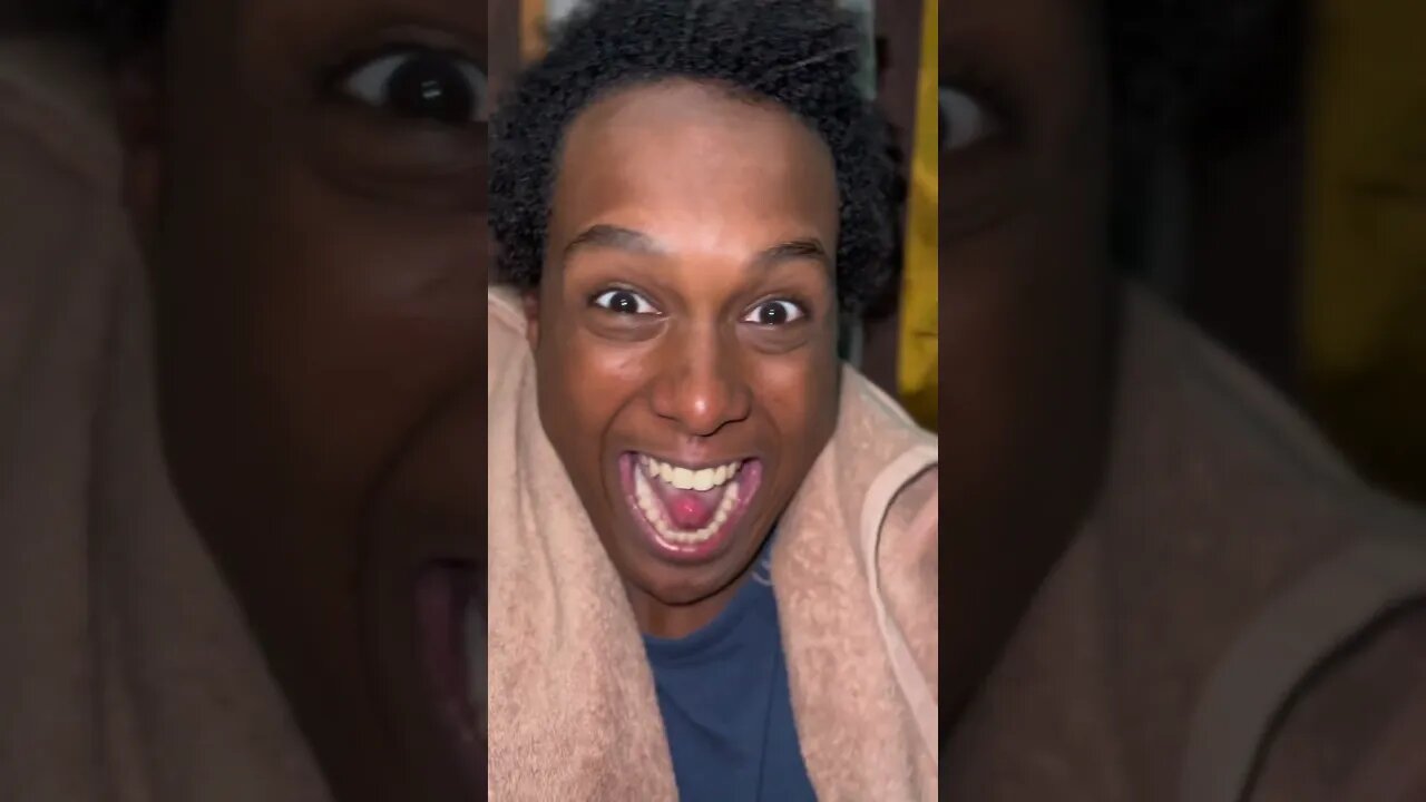 I Cant Believe HasanAbi Said This