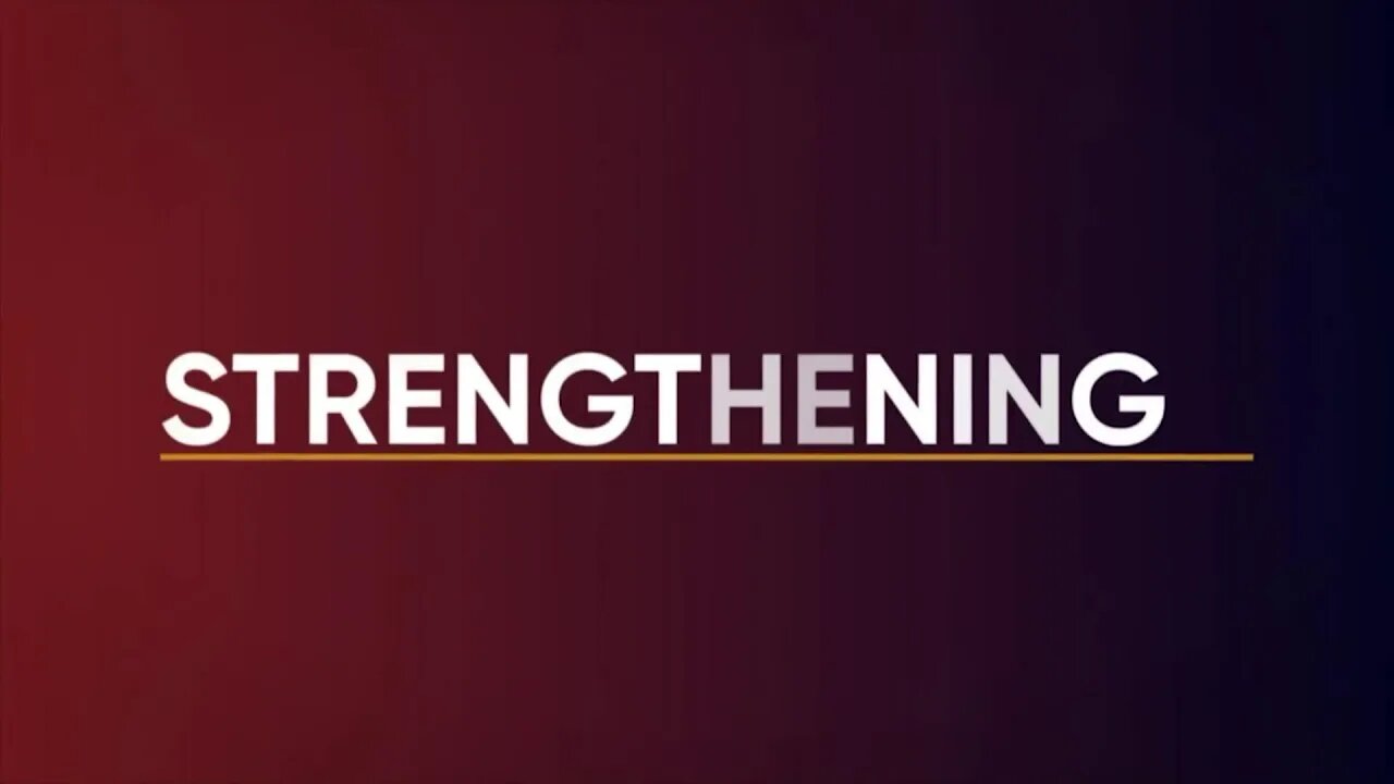 God’s Supernatural Protection With Rick Renner