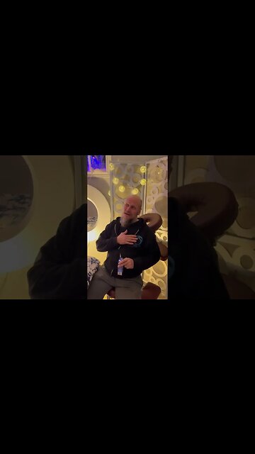 Free your free will. #churchofbubbles #freewill #freedom