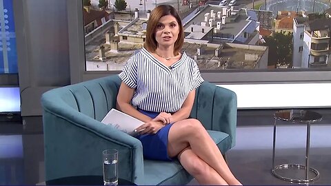 Ana Manojlovic 💙💜🥰💙💜