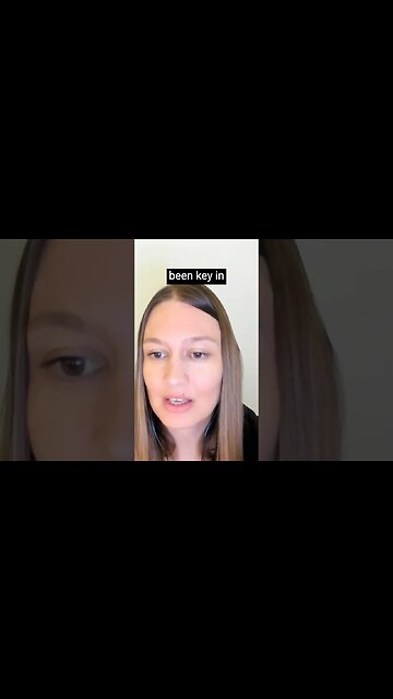 Push Protocol - Driving Growth