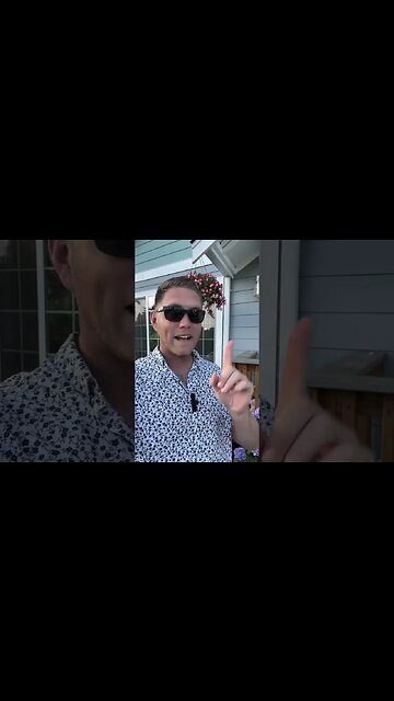 URGENT XRP Warning! 🚨 #xrp