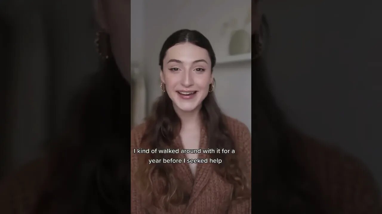 The Doctors Doing This To Young People Are Evil
