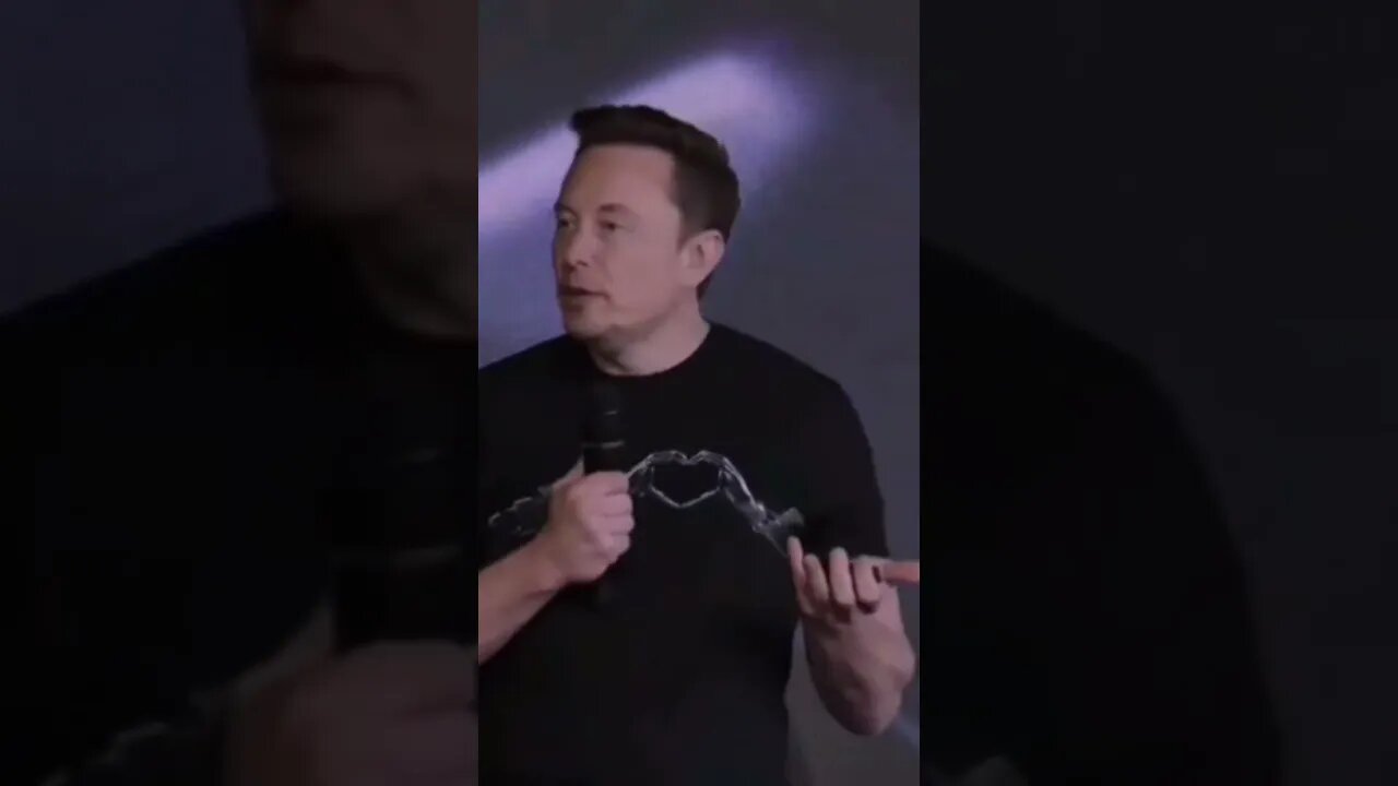 Elon Musk New Optimus Robot. part 3