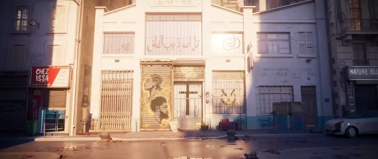 Marvel-s-Blade-Announcement-Trailer-The-_