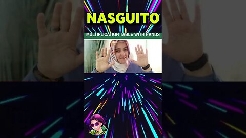 SUA NOTA FOI HORRÍVEL