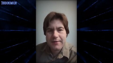 2021 11 05 1 Low Glycemic, High Protein, & High Fiber Diets Instead Of Intermittent Fasting