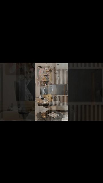 #shorts Modern Home Ideas and Inspirations 2023