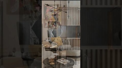 #shorts Modern Home Ideas and Inspirations 2023