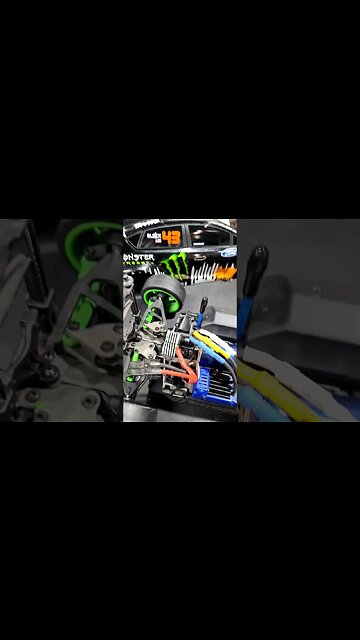 been looking for this ...