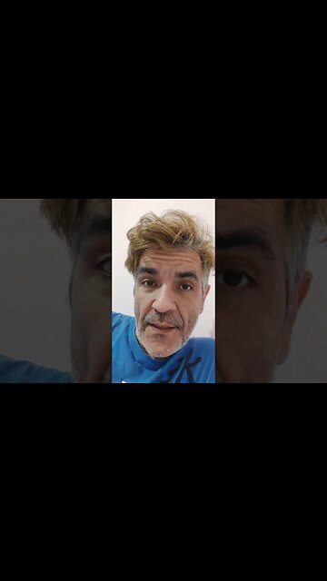 @yamaguchifalcao-canalofici8994 versus Diego Tommy análise da luta