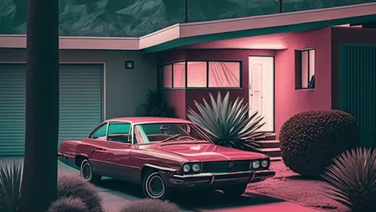 Nostalgic Rides Exploring the Retro World of Automobiles