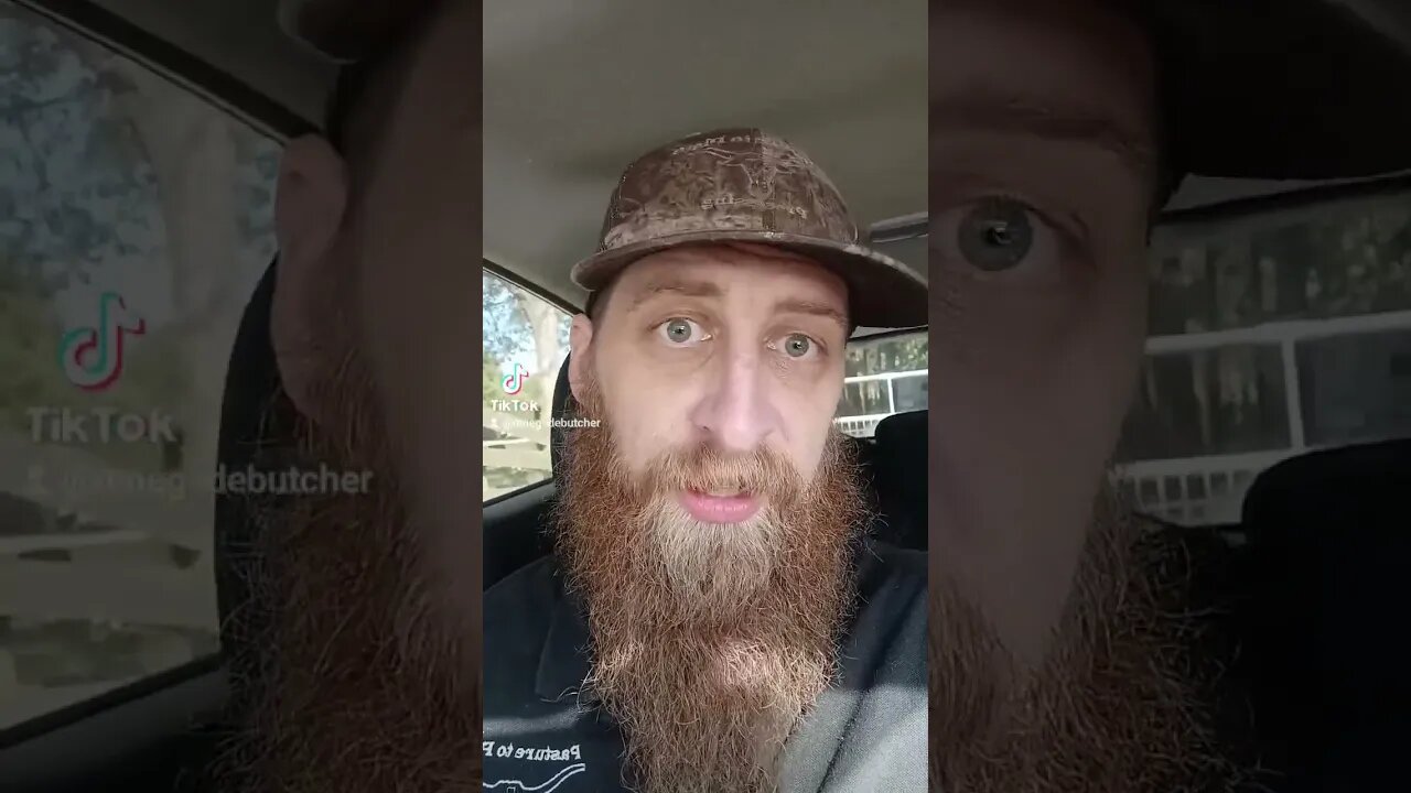 #meatingoftheminds