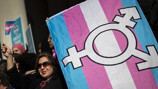 Over 50 Companies Reject Proposed Change To Legal Definition Of Sex