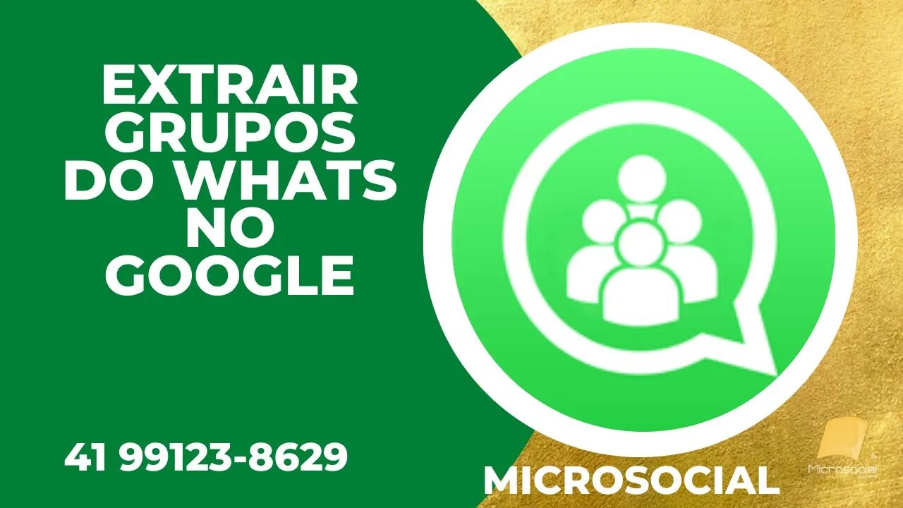 BOT Whatsapp extrator de Grupos do Google, como achar grupos, como extrair GRUPOS DO WHATSAPP GOOGLE