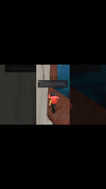 Green groups ask social media companies to do more to address climate disinformation