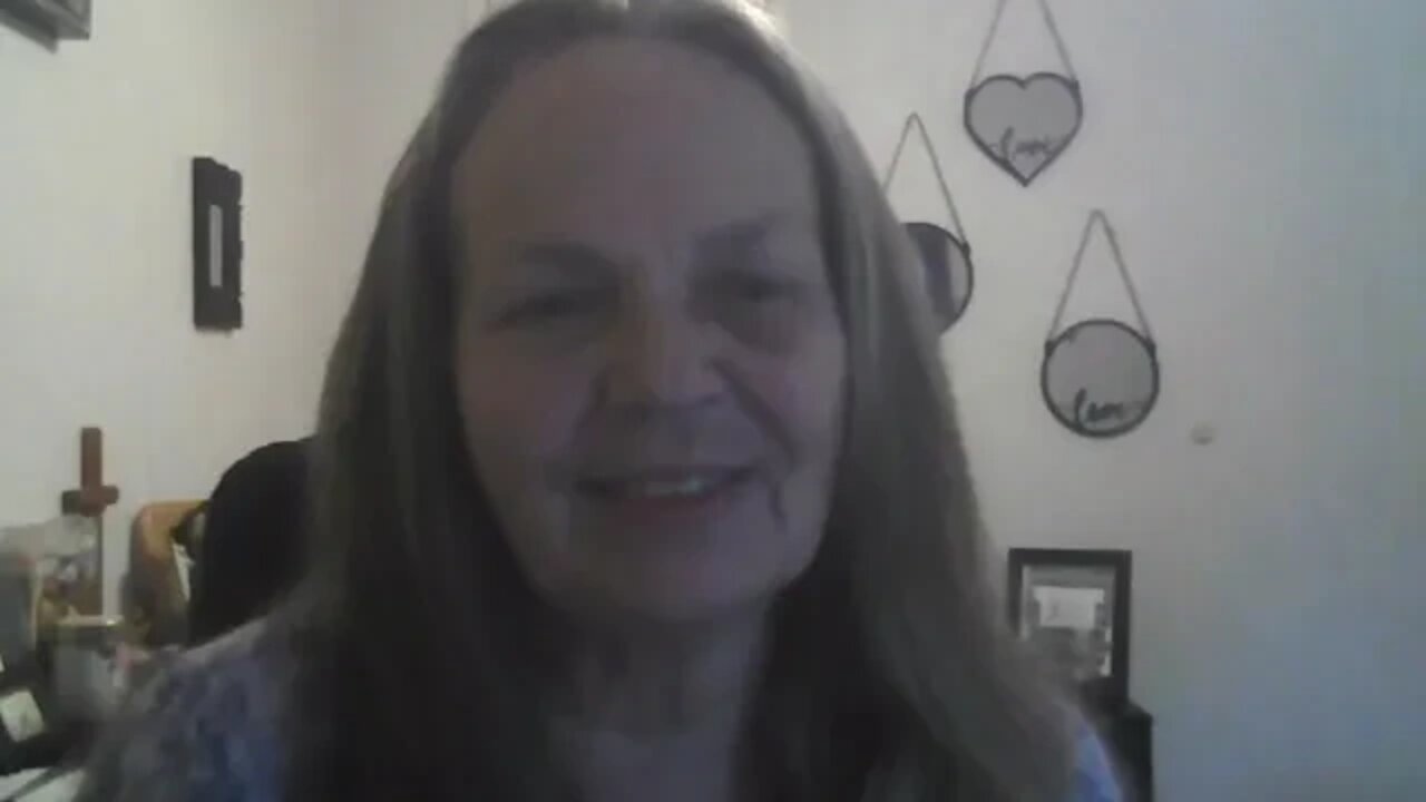 Reconciled By His Blood