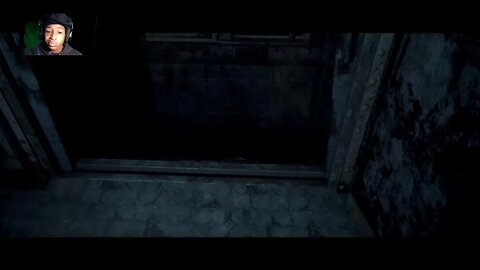 Playing a ScaRy GaMe Man of Medan LIVE PT2