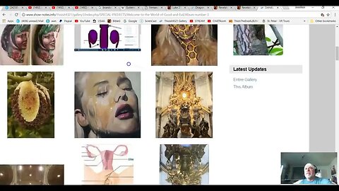 Recording 66 - Jonathan Kleck