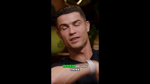 Cristiano