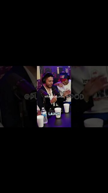 Why Girls Friendzone Funny Guys