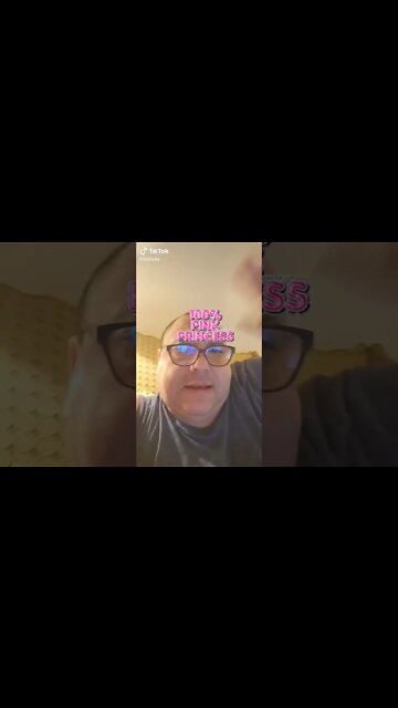 $XCPL NOW PINK CURRENT