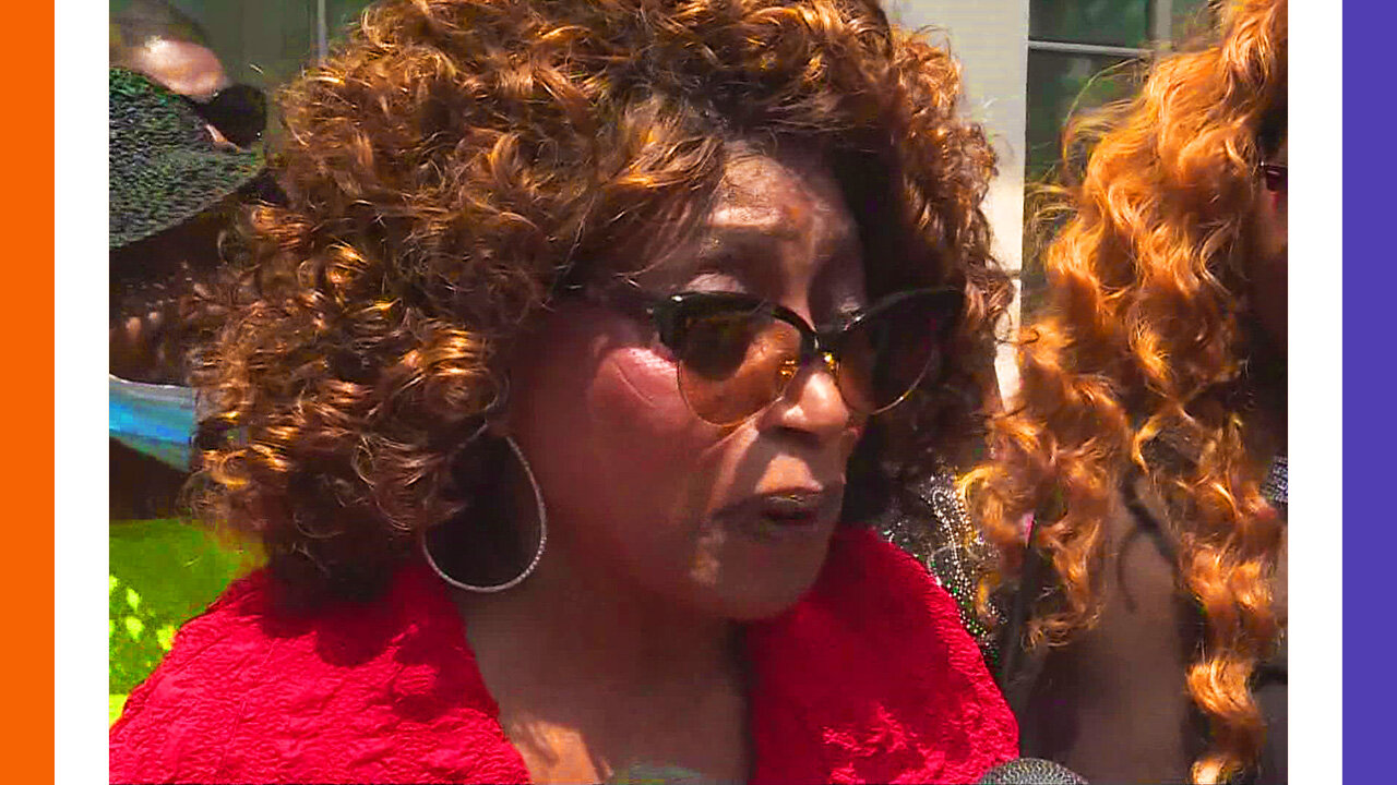 Dummycrat Pleads Guilty