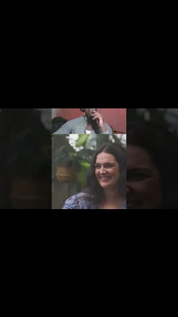 RaeReacts on YT: CRY TO YOUR GIRLFRIEND #shorts