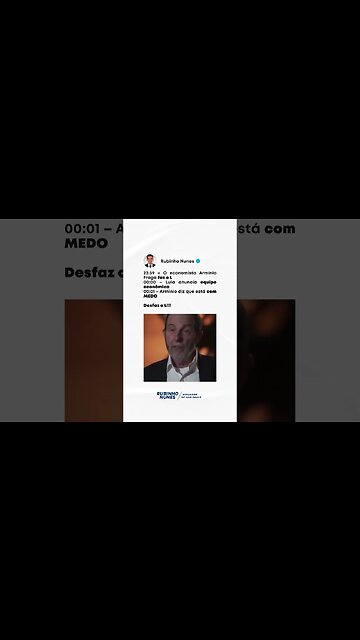 Mais um arrependido de ter votado no PT 🤣🤣 #shorts #lula #bolsonaro