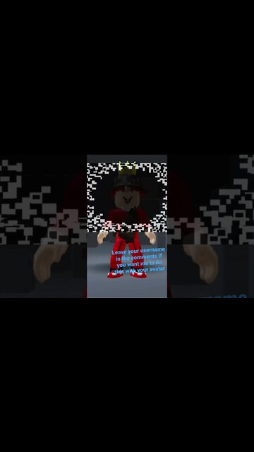 shake your phone slowly #shorts #itsdimroblox