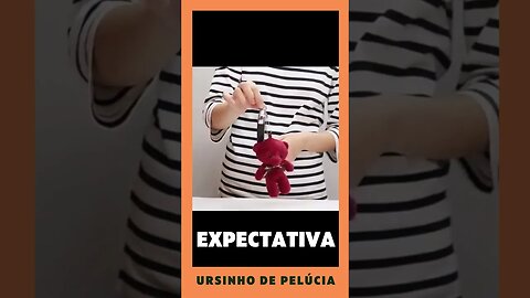 📦 12cm Ursinho De Pelúcia De Desenho Animado Pingente De Bolsa De Brinquedo ALLJ @ScanPlay 12/2022⬇️